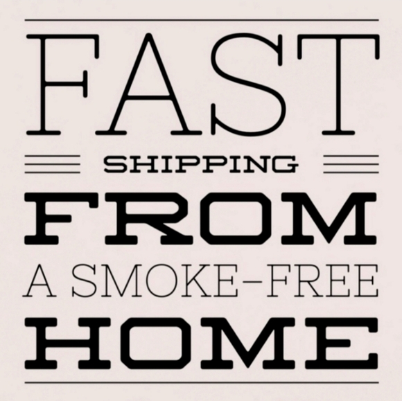 NEW 2 boxes Temporary Comb in Hair Color - Picture 10 of 11